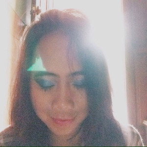 dhita rahma profile icon