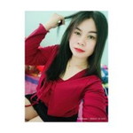 Kamonwan Boonpama profile icon