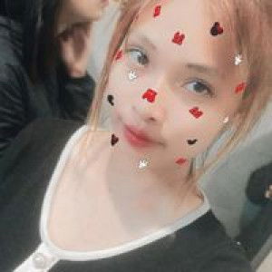 กิม จิ profile icon