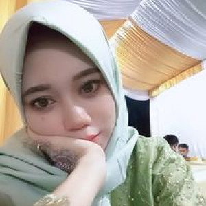 Trie Setyaningsih