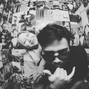 Widiya Deri profile icon