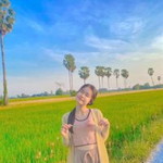 Oratai Suriyo profile icon