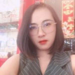 อริญญา จันทิมา profile icon