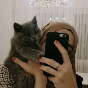 Opahipah 2020 profile icon