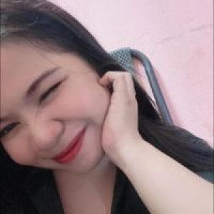 Junaidah Ida profile icon