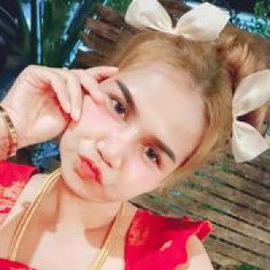 หญิงหล้อย วรัมพร ขวัญแก้ว profile icon