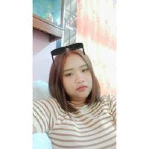 Preaw'w Talika profile icon