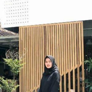 Dewi Sri Nurlaela profile icon