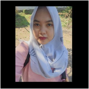 Okka Qorrya Satyan profile icon