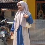 Ahya Yukha profile icon