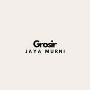 Grosir Jaya Murni profile icon