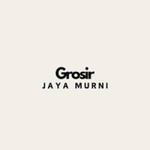 Grosir Jaya Murni profile icon