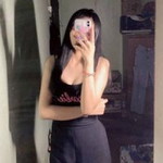 ศิริ ลักษณ์ profile icon