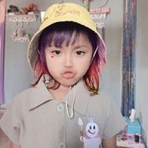 Mom'y Sherin Aulia profile icon