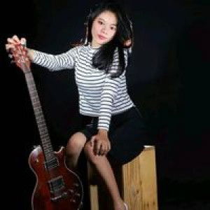 Neng Okom Apriliyanti profile icon