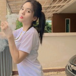 Natpawida nonmail profile icon