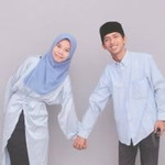 Darrah Jatul Ummah profile icon