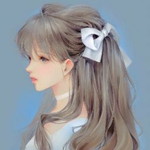 น.ส.กัณนิฐา จะแล profile icon