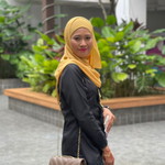 Farah Yuliani Fadhilah profile icon