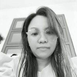 Glaiza Cervantes Pedragosa profile icon