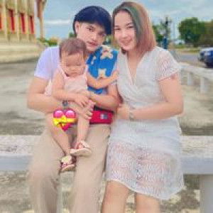 นิว’ เซอร์ profile icon