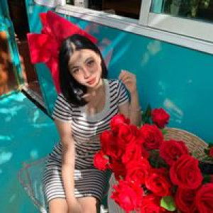 Preawa Chanakul profile icon