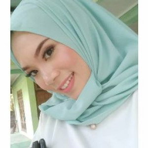Ayukusuma Dewi