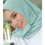 Ayukusuma Dewi