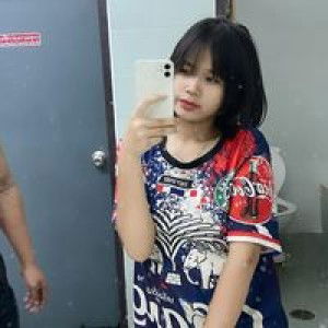 ขึ้นออน'น เเต่นอนเเล้ว'ว profile icon