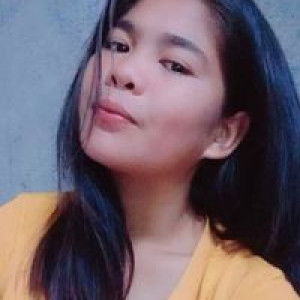 Jenny Dizon profile icon