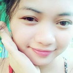 Camz Vizarra profile icon