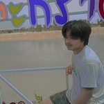 ไมเห็นค่า ไมเป็นรัย profile icon