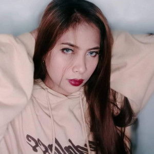 Lean Reonal profile icon