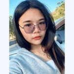 ชาเนย ณัฏศริน profile icon