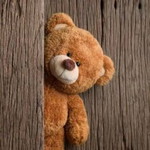 Erlina Cs profile icon