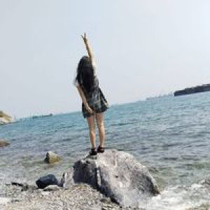 Sunisa Tavanit profile icon