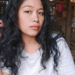 Chona Gabane profile icon