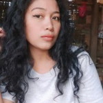 Chona Gabane profile icon