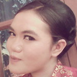 Puteri Maharani profile icon