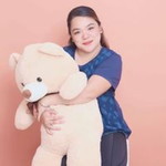 Regine Caser Dulfo profile icon