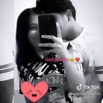 จบที่เรา เบาที่สุด profile icon