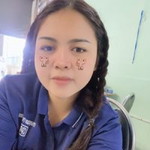 Papada Bangartit profile icon