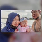 dyla mhdzaki profile icon