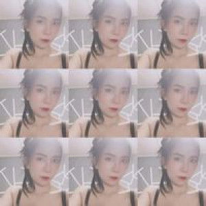 น.น้ำ เฉยเฉย profile icon