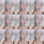 น.น้ำ เฉยเฉย profile icon