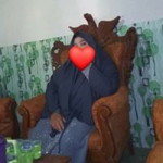 Ro'i Noer Ainy profile icon