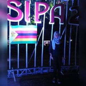 Rina P