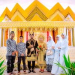 Novita Putri Dian profile icon