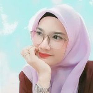 Siti Nuraini profile icon