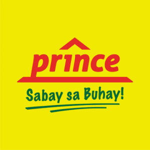 Prince Mart profile icon